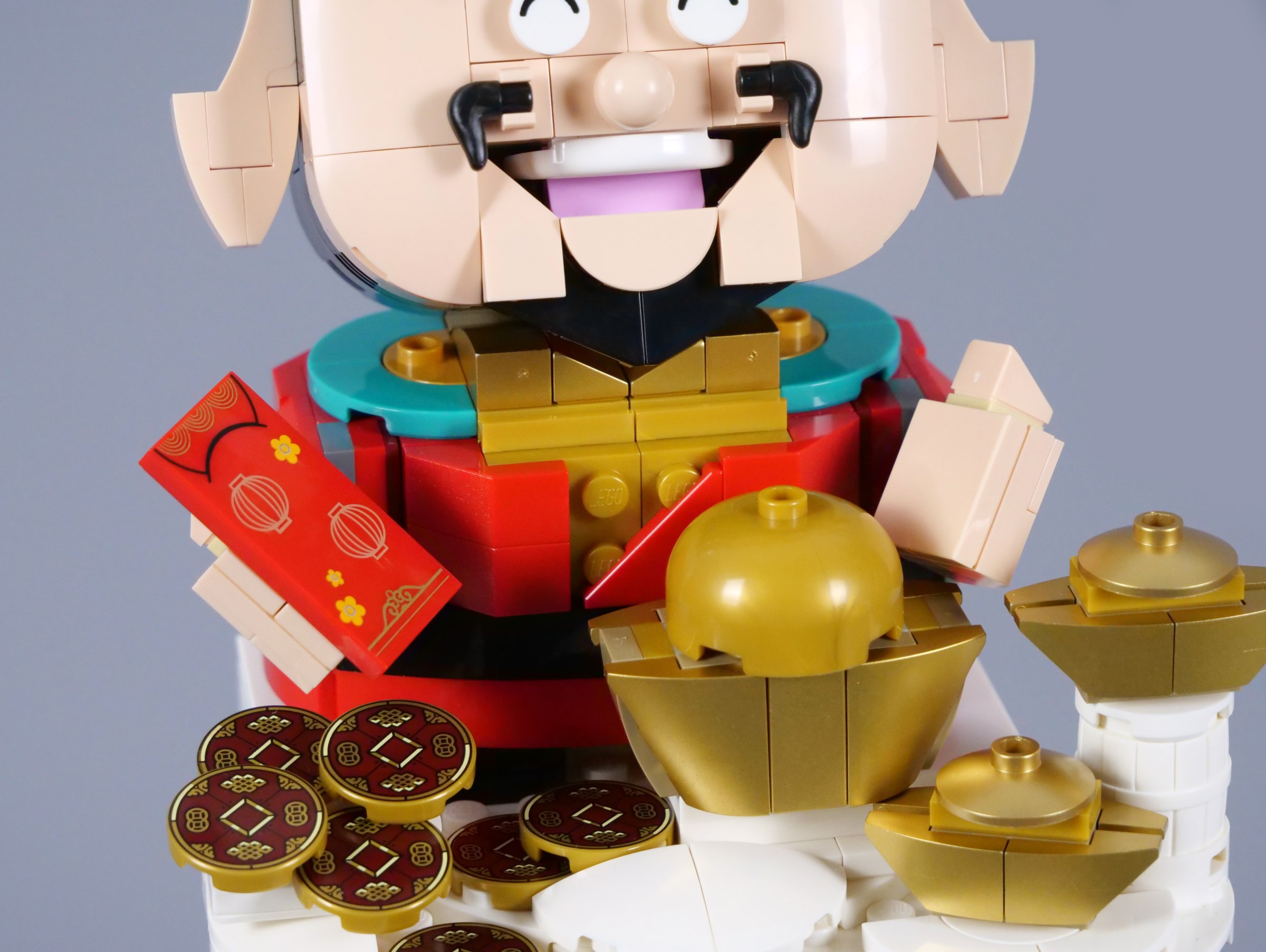 127201_Fortune 5.jpg